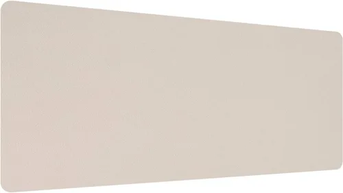 Miniatura 11 de PATIKIL Protector de alfombrilla de escritorio de 31 x 16 pulgadas, antideslizante, impermeable, alfombrilla de mouse para oficina y hogar
