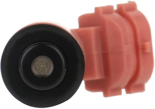 Miniatura 3 de Kit de inyectores, inyector de combustible SCITOO de 12 agujeros para Lexus 2002-2003 para Lexus para ES300/para Toyota para Camry, 2004-2006