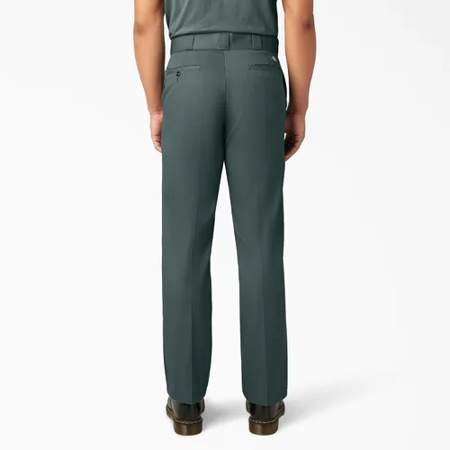 Miniatura 50 de Dickies - Pantalones de trabajo originales 874, para hombre