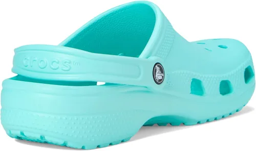 Miniatura 5 de Crocs Zuecos clásicos para niños