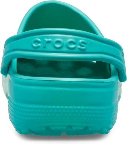 Miniatura 6 de Crocs Sandalia unisex para adultos Classic Clog