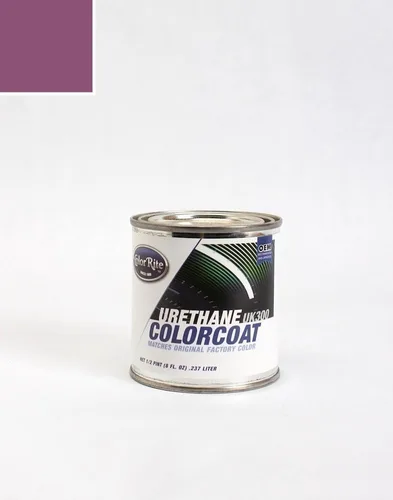 Miniatura 15 de Aerosol para pintura de retoque automotriz Subaru Impreza – Savanna Green Metallic Clearcoat 07V – Paquete todo incluido