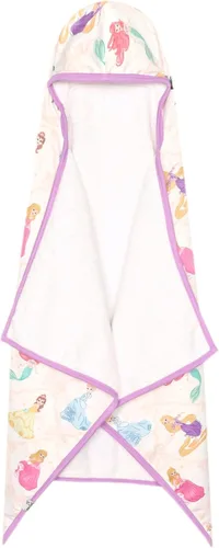Miniatura 78 de Copper Pearl Toallas de baño con capucha, toallas de baño con capucha, bolsillos y diseños geniales, ideales para regalar y hacer que la hora