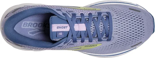 Miniatura 5 de Brooks Ghost 14 Neutral - Zapatos deportivos de correr para mujer