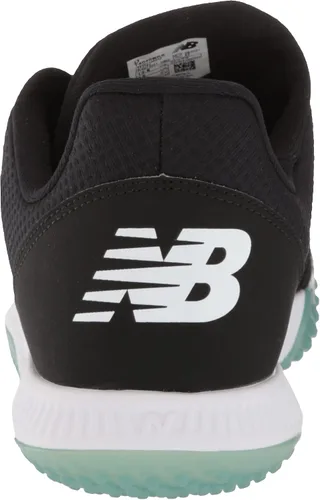 Miniatura 3 de New Balance FuelCell 4040 V6 - Tenis de béisbol para hombre
