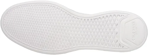 Miniatura 5 de Cole Haan - Tenis modernos Crosscourt para hombre