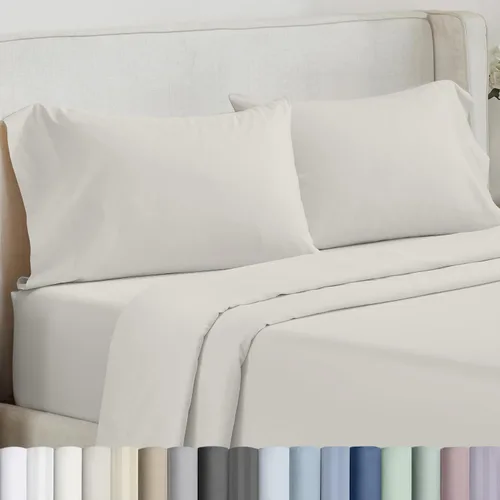 Miniatura 9 de California Design Den - fundas de almohada de algodón para ti.