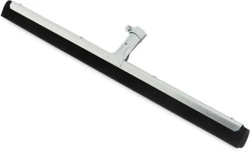 Miniatura 8 de Carlisle FoodService Products 36631800 Plancha recta/negra de doble espuma, con goma