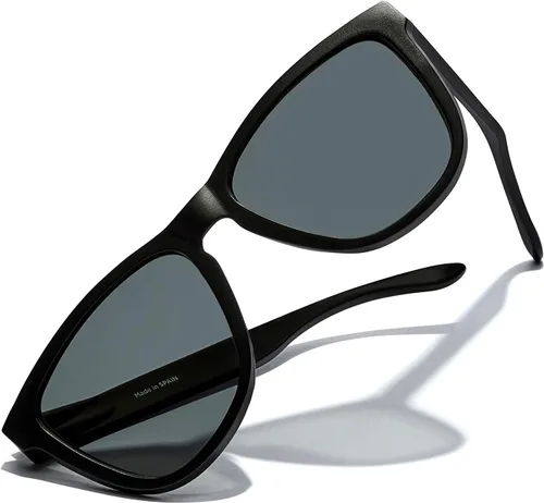 Miniatura 107 de Hawkers One Sunglasses for Men and Women - 100% UV400 Protection - Lightweight and Square Sunglasses