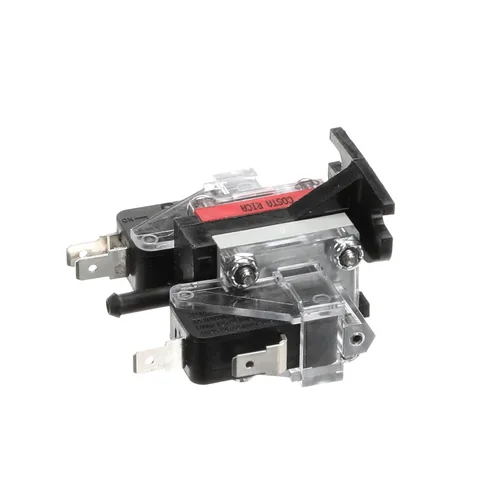 Miniatura 2 de Ice-O-Matic Interruptor de presión (ICEOA)