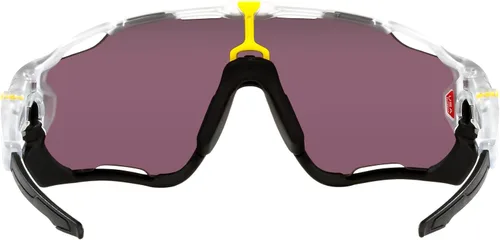 Miniatura 4 de Oakley OO9290 Jawbreaker Shield - Lentes de sol, para hombre.