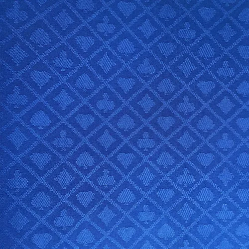 Miniatura 15 de Speed Cloth - Tela de mesa de póquer, sección de 108 x 60 pulgadas, accesorios de fieltro para mesa de juegos de cartas de casino, color morado