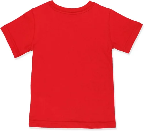 Miniatura 2 de Blaze and The Monster Machines - Camiseta para niños (niños pequeñosniños grandes)