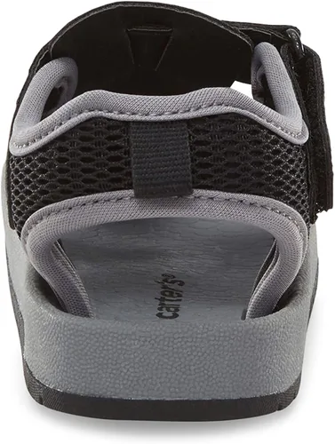 Miniatura 4 de Carter's Sandalia de pescador unisex para niños