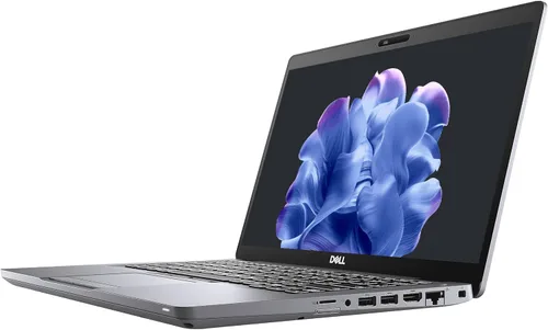 Miniatura 2 de Dell Latitude 5410 - Computadora portátil FHD de 14 pulgadas (1920 × 1080), Intel Quad-Core i5-10310U, 16 GB DDR4 RAM, 256 GB SSD, HDMI, Windows 11