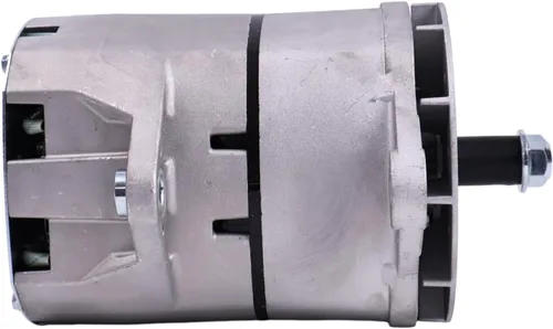 Miniatura 5 de HOLDWELL Alternador resistente de 24V 60A 333-1184 10R-8877 compatible con Caterpillar CAT 3512 3516B 3516C 3516C GEN G3516C G3520C G3520E PM3508