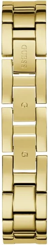Miniatura 3 de GUESS Reloj para mujer de 1.260 in