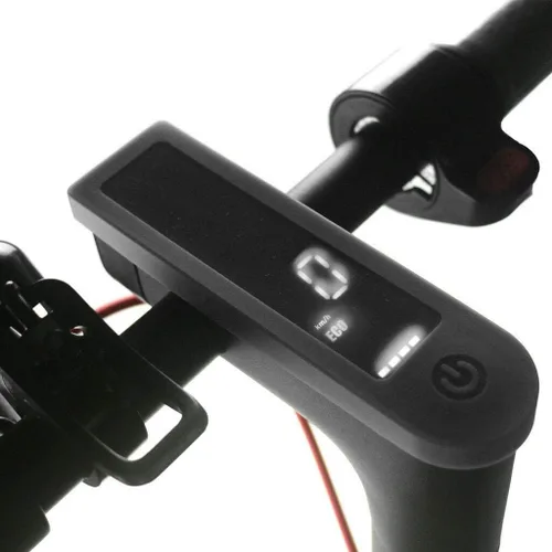 Miniatura 6 de Chuancheng Kit de accesorios para Xiaomi Mijia M365 y Pro Series Gancho Scooter Eléctrico, Amortiguadores de Vibración 0.024 in 0.031 in 0.047 in