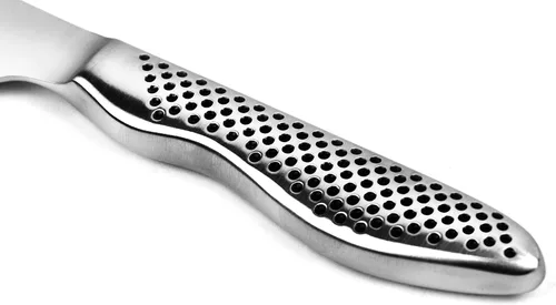 Miniatura 2 de Cuchillo de chef