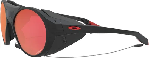 Miniatura 3 de Oakley Clifden - Gafas de sol