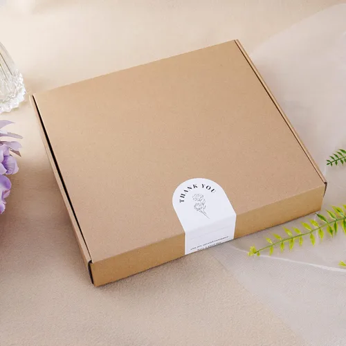 Miniatura 7 de Peineta de flores para novia - Peineta de flores blancas hecha a mano para accesorios florales para el cabello de boda para novia, dama de honor