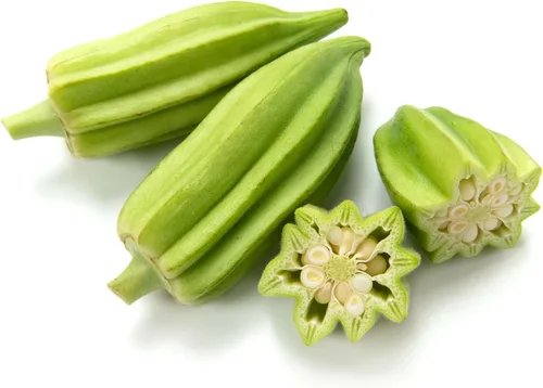 Miniatura 68 de 50 Hale's Best Cantaloupe Seeds for Planting - Sweet Aromatic Heirloom, Non-GMO, USA Grown by RDR Seeds