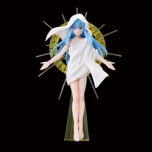Miniatura 7 de Banpresto - That Time I Got Reencarnated as a Slime - Raphael Rimuru, Bandai Spirits Effectreme Figura