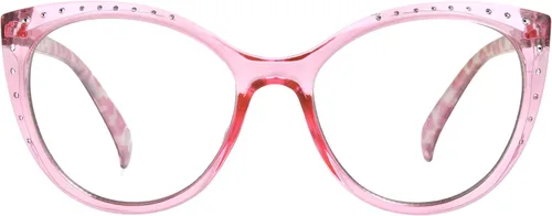 Miniatura 3 de Foster Grant Gafas de luz azul para niños Quin
