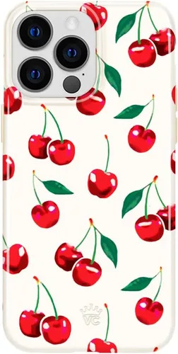 Miniatura 13 de VELVET CAVIAR Funda protectora compatible con iPhone 12 Pro Max para mujer, probada en caídas de 10 pies, funda protectora