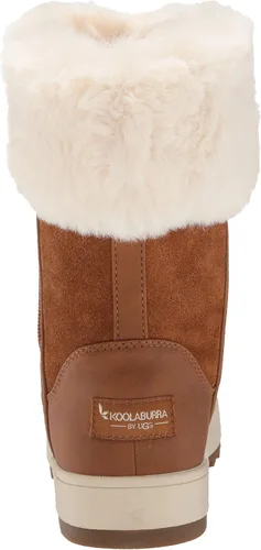 Miniatura 3 de Koolaburra by UGG Women's Tynlee Fashion Boot
