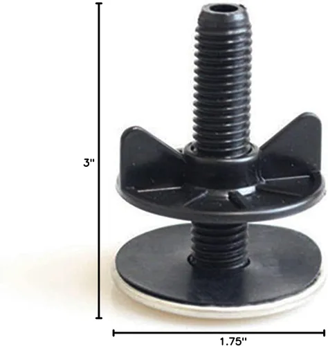 Miniatura 6 de Paquete de 3 tapas de orificio para fregadero de cocina, enchufe de orificio para fregadero de cocina, placa de orificio de grifo, tapa de tapón
