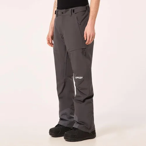 Miniatura 5 de Oakley Pantalón aislado Axis para hombre
