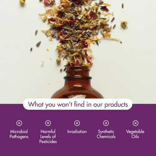 Miniatura 7 de NOW Aceites esenciales, aceite de anís, aroma equilibrante de aromaterapia, destilado al vapor, 100% puro, vegano, tapa resistente a los niños, 1