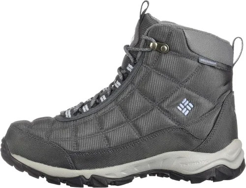 Miniatura 8 de Columbia Women's Firecamp Boot Hiking