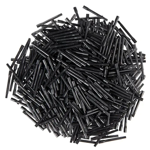 Palitos mezcladores de pigmentos, 200 unidades de palillos mezcladores de tinta desechables, palillos mezcladores de pigmentos de acuarela, varillas