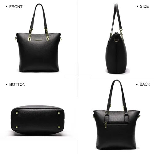 Miniatura 187 de 2E-youth - Bolsas y carteras de diseño para mujer, bolso de hombro, bolsa de mano