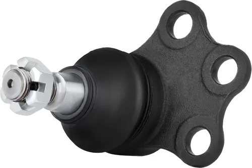 Miniatura 362 de SCITOO 1 pieza – K3134T suspensión delantera superior rótula para Dodge Ram 1500 para Dodge Ram 2500 94-2001 para Jeep Wrangler JK Wrangler Wagoneer