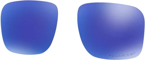 Miniatura 9 de Oakley unisex-adult Holbrook Square Replacement Sunglass Lenses