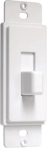 Miniatura 9 de TayMac AD93W - Placa Adaptadora de TV por Cable