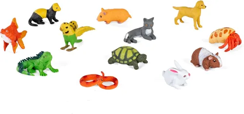 Miniatura 5 de Baby Relax productos, Pets Mascotas