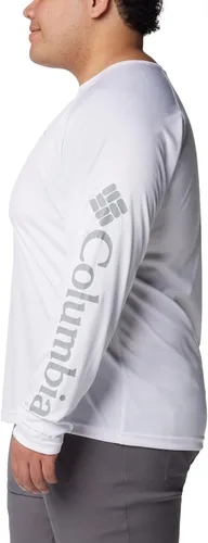 Miniatura 251 de Columbia Fork Stream Camisa de manga larga