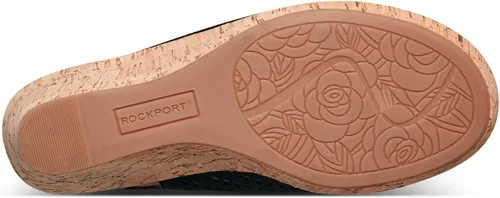 Miniatura 2 de Rockport Briah Perf Sling para mujer