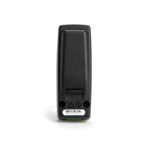 Miniatura 3 de Comprobador de red Netscout LinkSprinter , 1