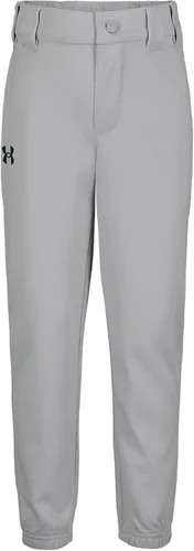 Miniatura 5 de Under Armour pantalón de béisbol para niño