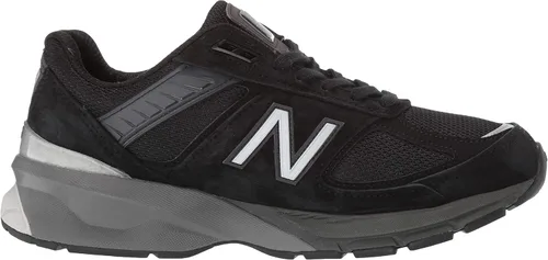 Miniatura 6 de New Balance 990 V5 - Tenis para mujer, hechos en Estados Unidos