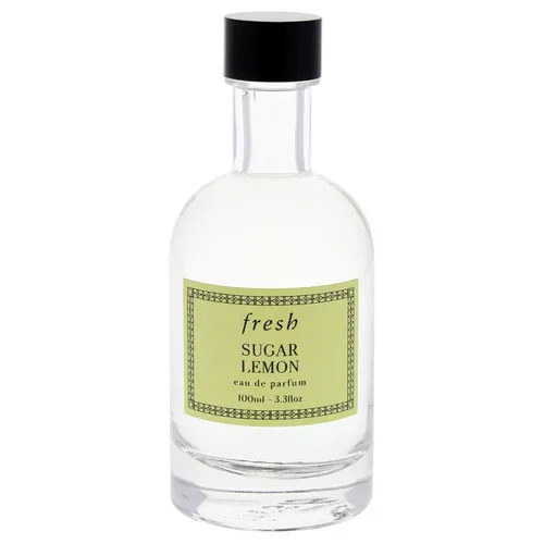 Miniatura 2 de Sugar Lemon de Fresh para mujer - 3.3 oz EDP Spray