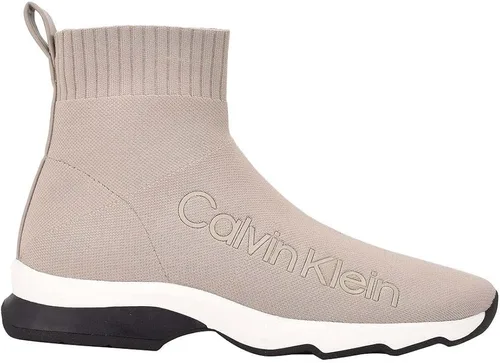 Miniatura 4 de Calvin Klein Womens Karmina Sneaker