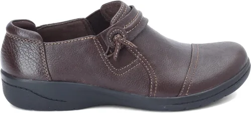 Miniatura 2 de Clarks Cheyn Madi para mujer