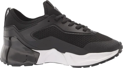 Miniatura 6 de GUESS Tenis Teckie2 para mujer