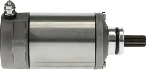 Miniatura 2 de OEG Parts Nuevo arrancador compatible con Arctic Cat Alterra 500 2018; Prowler 500 2017-2022; Alterra TRV 500 2017-2020; Alterra 500 2017; Alterra
